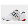adidas Originals Climacool 1, Bianco