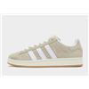 adidas Originals Campus 00s, Marrone