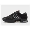 adidas Originals Climacool 1, Nero