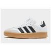 adidas Originals Samba XLG, Bianco
