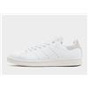 adidas Originals Stan Smith, Bianco