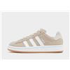 adidas Originals Campus '00 Junior, Beige