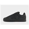 adidas Originals Campus 00s Junior, Black