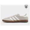 adidas Originals Gazelle Indoor, Marrone