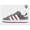 adidas Originals Campus 00s, Grigio