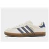 adidas Originals Gazelle Indoor Donna, Bianco
