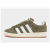 adidas Originals Campus 00s, Verde