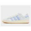 adidas Originals Campus 00s Leather Women's, Grigio
