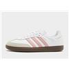 adidas Originals Samba OG Women's, Bianco