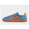 adidas Originals Handball Spezial, Blu