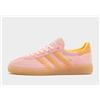 adidas Originals Handball Spezial Donna, rosa