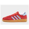 adidas Originals Handball Spezial Donna, Rosso