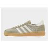 adidas Originals Handball Spezial Donna, Verde
