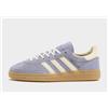 adidas Originals Handball Spezial Donna, Viola