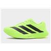 adidas Adizero Evo SL Donna, Verde