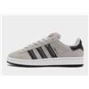 adidas Campus 00s Shoes, Grigio