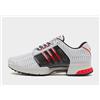 adidas Originals Climacool 1, Grigio