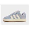 adidas Originals Campus 00s Beta Junior, Blue