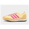 adidas Originals SL 72 Donna, Giallo