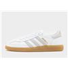 adidas Originals Handball Spezial, Grigio