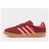 adidas Originals Gazelle Indoor Donna, rosa