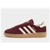 adidas Originals Handball Spezial Donna, Burgundy