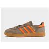adidas Originals Handball Spezial, Marrone
