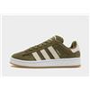 adidas Originals Campus 00s Junior, Green