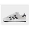 adidas Originals Campus 00s Lenticular Junior, Grey