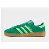 adidas Originals Munchen Donna, Verde