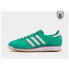 adidas Originals SL 72 Donna, Verde