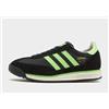 adidas Originals SL 72 RS, Nero
