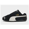 PUMA Speedcat OG Donna, Nero