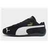PUMA Speedcat OG, Nero