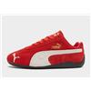 PUMA Speedcat OG Donna, Rosso