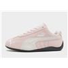 PUMA Speedcat OG Donna, rosa