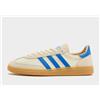 adidas Originals Handball Spezial, Bianco
