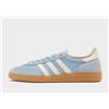 adidas Originals Handball Spezial, Blu