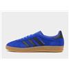 adidas Originals Gazelle Indoor, Verde