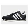 adidas Originals Galaxy OG, Nero