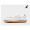 adidas Originals Samba OG Junior, White