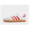 adidas Samba OG Shoes Kids, White