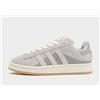 adidas Campus 00s Twist Women's, Grigio