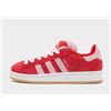 adidas Originals Campus 00s Double Donna, rosa