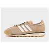 adidas Originals SL72 Knit Women's, Marrone