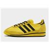 adidas Originals SL 72 Donna, Giallo
