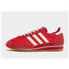 adidas Originals SL 72 Donna, Rosso