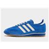 adidas Originals SL 72 Donna, Blu