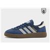adidas Originals Handball Spezial Donna, blu