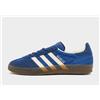 adidas Originals Gazelle Indoor Donna, Blu